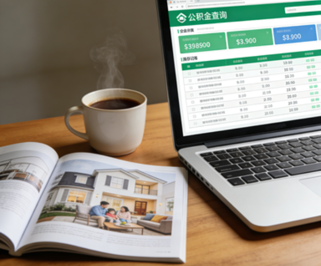 承德北京如何使用联名卡提取住房公积金